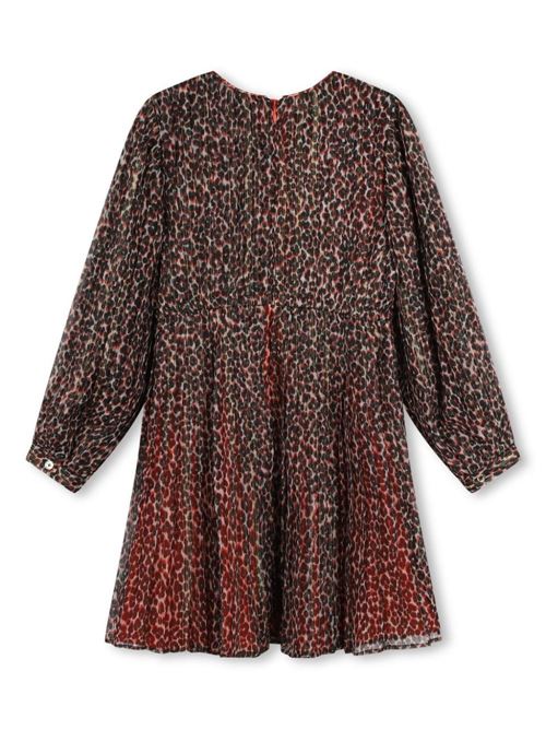 ROBE CHAINE ET MICHAEL KORS | R30172/40A